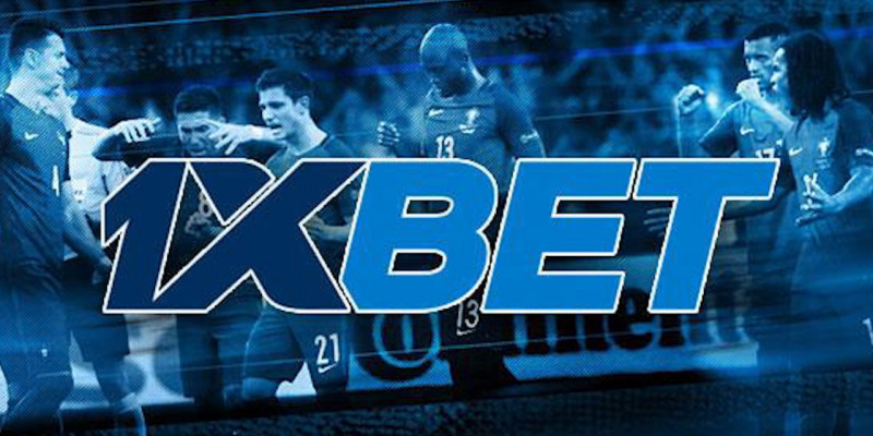 1xBet Download APP Your Guide to Easy Betting on Mobile 1xBet Download APP Your Guide to Easy Betting on Mobile