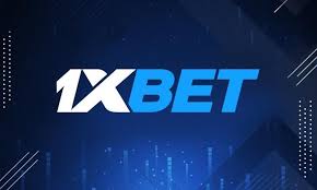 1xBet Download APP Your Guide to Easy Betting on Mobile 1xBet Download APP Your Guide to Easy Betting on Mobile