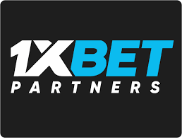 1xBet Indonesia Your Ultimate Betting Destination 1774257487