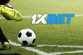1xBet Korea Download APP - Seamless Betting Experience 1872385940