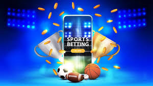 1xbet Platform Terpercaya untuk Taruhan Olahraga dan Casino Online 1xbet Platform Terpercaya untuk Taruhan Olahraga dan Casino Online