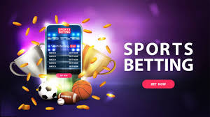 1xbet Platform Terpercaya untuk Taruhan Olahraga dan Casino Online 1xbet Platform Terpercaya untuk Taruhan Olahraga dan Casino Online