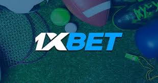 1xBet Vietnam Your Ultimate Betting Experience -2092571559