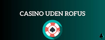 Bedste Udenlandsk Casino Find Din Favorit Online Spilleplatform