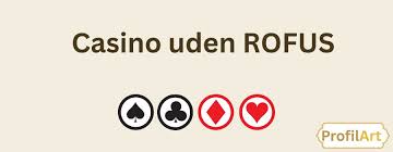 Bedste Udenlandsk Casino Find Din Favorit Online Spilleplatform