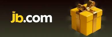 Бетера Казино Обзор, Игры и Преимущества