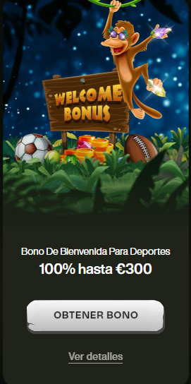 Cashwin Casino España La Experiencia de Juego Definitiva -1949943575