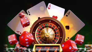 Casino Golden Lion UK The Ultimate Gaming Destination Casino Golden Lion UK The Ultimate Gaming Destination