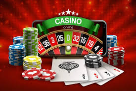 Discover Excitement at Mr Jones Casino & Sportsbook Discover Excitement at Mr Jones Casino & Sportsbook