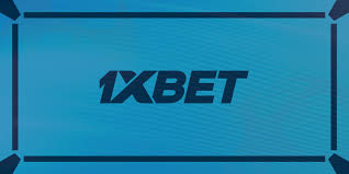 Discover the 1xBet App The Ultimate Betting Experience