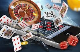 Discover the Benefits of Non GamStop Casinos -2114953028