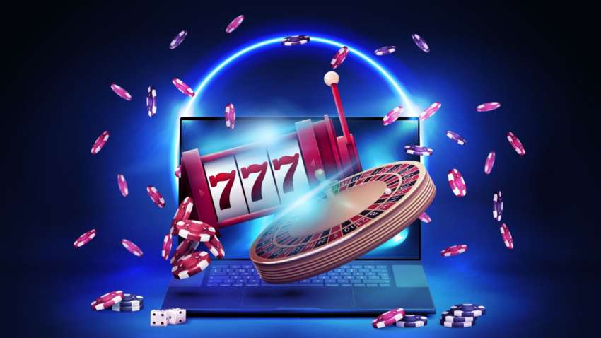 Discover the Thrills of Admiral Casino Your Gateway to Exciting Online Gaming