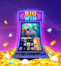 Discover the Thrills of Admiral Casino Your Gateway to Exciting Online Gaming