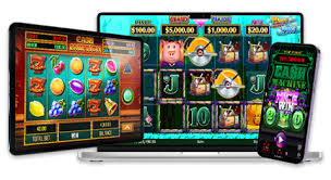 Discover the Thrills of Chipstars Casino & Sportsbook 1060877580
