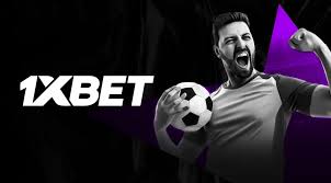 Download 1xBet App Your Gateway to Ultimate Betting Experience Download 1xBet App Your Gateway to Ultimate Betting Experience