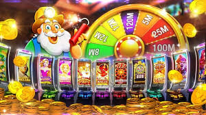 Experience the Thrill Discovering Casino Luckland New