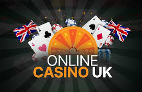 Experience the Thrill of Online Gambling at SpinTime Casino