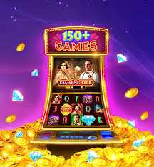 Experience Thrilling Entertainment at BetFoxx Casino