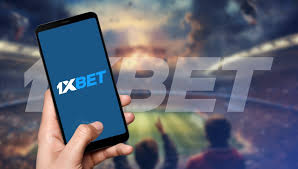 Explore Exciting Promotions with 1xBet Thailand 351792580