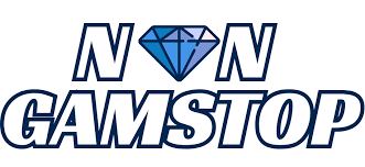 Exploring Non Gamstop Casinos Your Ultimate Guide -1900151497