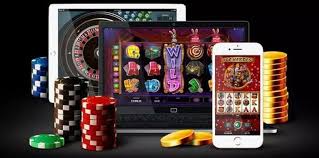 Ice Casino Registration Process A Step-By-Step Guide 1815618096
