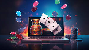 JB Casino Ваше лучшее онлайн казино для неограниченных удовольствий