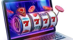 Как получить промокод на Get X Casino