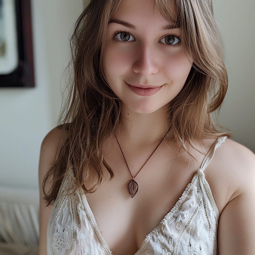 Exactly How to Discover Oriental New Brides: Trick Places, Tips, and What Makes Them Unique