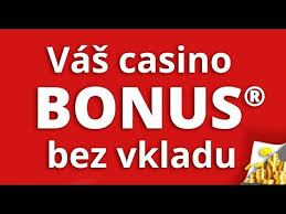 NOVA Casino Online - Vše, co potřebujete vědět o online hazardních hrách NOVA Casino Online - Vše, co potřebujete vědět o online hazardních hrách