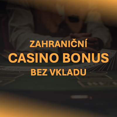 NOVA Casino Online - Vše, co potřebujete vědět o online hazardních hrách NOVA Casino Online - Vše, co potřebujete vědět o online hazardních hrách