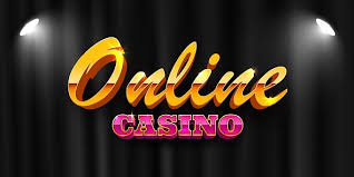 Nové Online Casino Bonus Bez - Vydělávejte bez rizika! Nové Online Casino Bonus Bez - Vydělávejte bez rizika!
