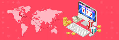 Nové Online Casino Bonus Bez - Vydělávejte bez rizika! Nové Online Casino Bonus Bez - Vydělávejte bez rizika!