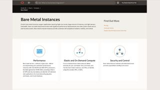 Seamless Workflow? Server Redundancy Is Enterprise Continuity