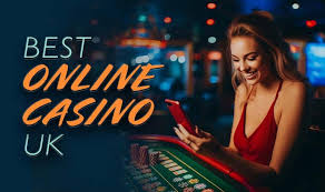 The Rise of Online Casino Gambling in the UK 1280535049