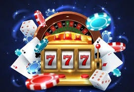 The Ultimate Guide to Big Win Box Casino Unleash Your Fortune