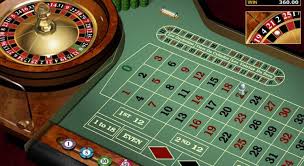 Bedste Roulette Casinoer Din Guide til Online Spillesteder
