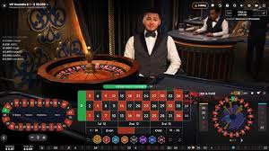 Bedste Roulette Casinoer Din Guide til Online Spillesteder