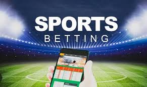Betwinner Tu Compañero Ideal en Apuestas Deportivas