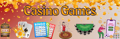 Bingo Sites Not on GamStop Play Freely and Win Big!