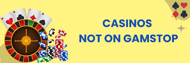 Bingo Sites Not on GamStop Your Guide to Unrestricted Gaming 953148097