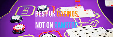 Bingo Sites Not on GamStop Your Guide to Unrestricted Gaming 953148097