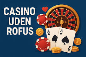 Casino Uden Rufus Oplev Pragmatic Play's Spilmuligheder