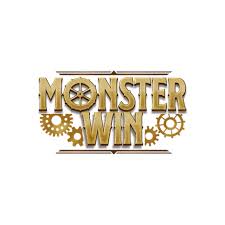 Descubre todo sobre MonsterWin Casino España