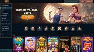 Descubre todo sobre MonsterWin Casino España