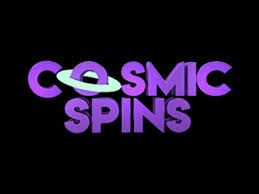Discover Cosmic Spins Sister Sites A Journey Through Online Gaming