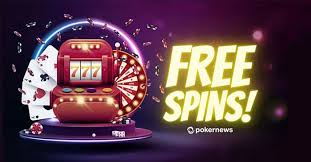Discover the Best £1 Minimum Deposit Casinos in the UK -726047997 Discover the Best £1 Minimum Deposit Casinos in the UK -726047997