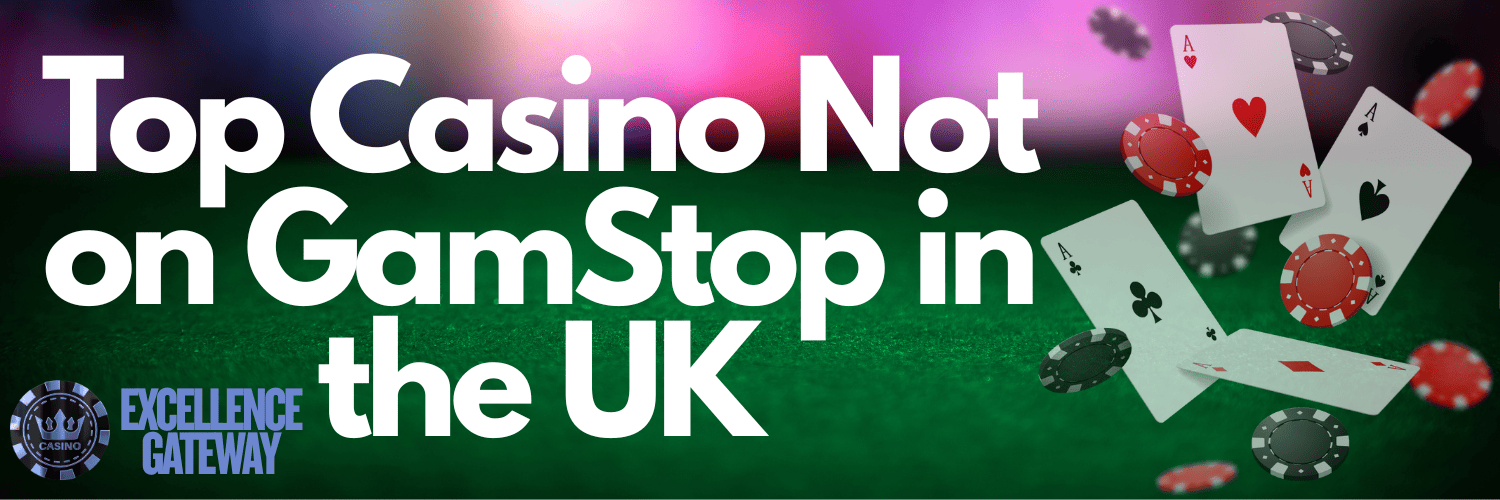 Discover the Best UK Casinos Not on Gamstop 881805191