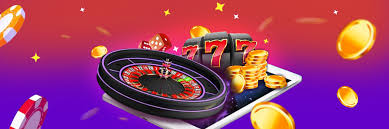Discover the Excitement at BOF Online Casino