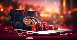 Discover the Excitement at BOF Online Casino