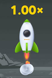 Discover the Exciting World of JB Crypto Casino -266237466 Discover the Exciting World of JB Crypto Casino -266237466